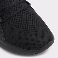 Motionx Noir Hommes Sneakers athletiques | ALDO Canada