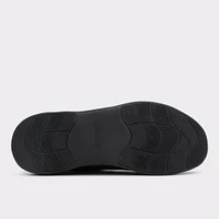 Motionx Noir Hommes Sneakers athletiques | ALDO Canada