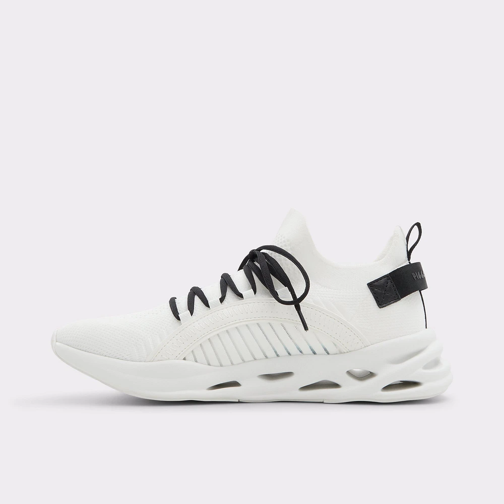 Motionx Blanc Hommes Sneakers athletiques | ALDO Canada