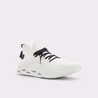 Motionx Blanc Hommes Sneakers athletiques | ALDO Canada