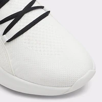 Motionx Blanc Hommes Sneakers athletiques | ALDO Canada