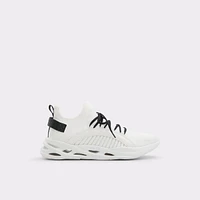 Motionx Blanc Hommes Sneakers athletiques | ALDO Canada