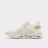 Motionx Blanc/Oss Hommes Sneakers athletiques | ALDO Canada