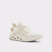 Motionx Blanc/Oss Hommes Sneakers athletiques | ALDO Canada