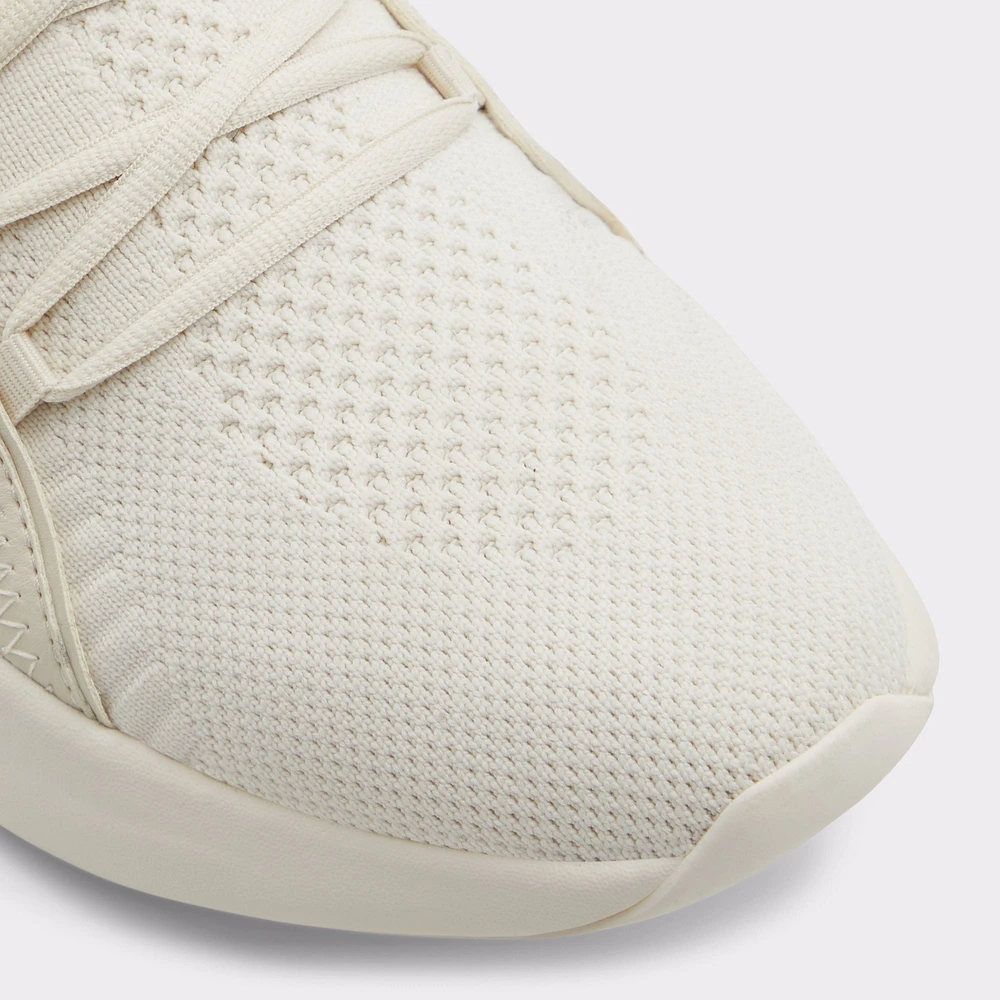 Motionx Blanc/Oss Hommes Sneakers athletiques | ALDO Canada