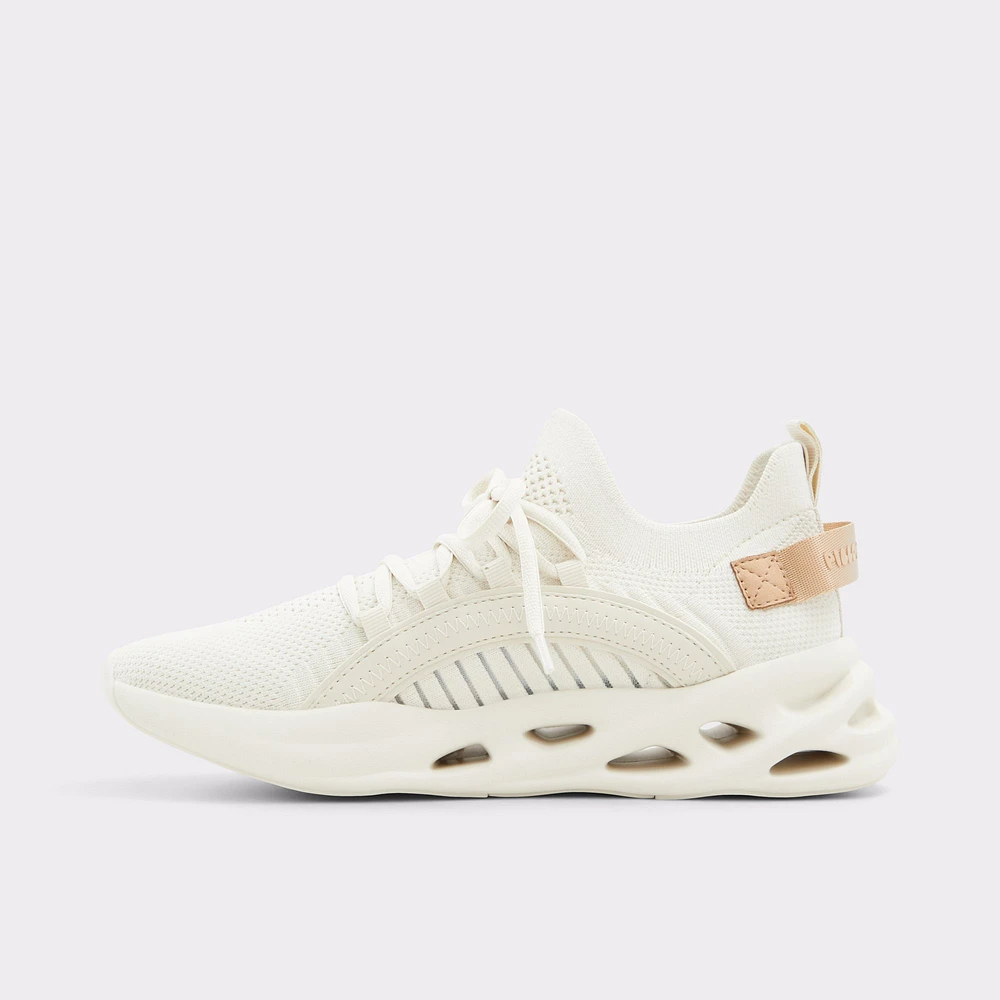 Motionxx Autre Blanc Femmes Sneakers athlétiques | ALDO Canada