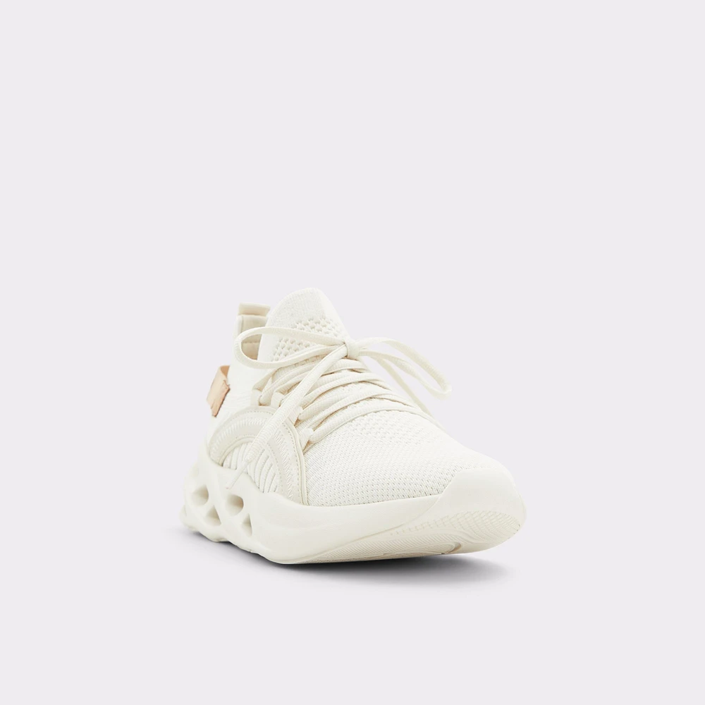 Motionxx Autre Blanc Femmes Sneakers athlétiques | ALDO Canada