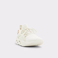 Motionxx Autre Blanc Femmes Sneakers athlétiques | ALDO Canada