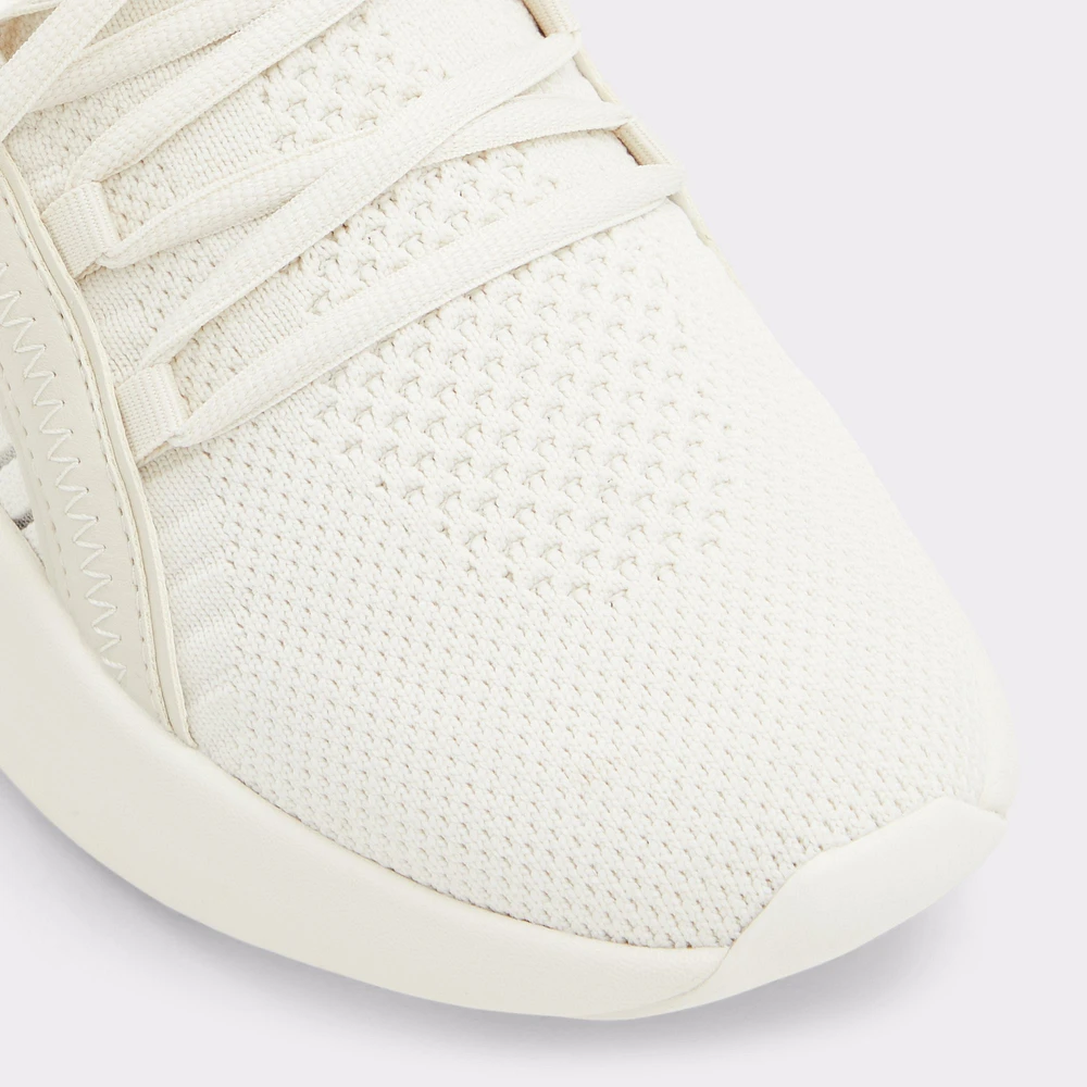 Motionxx Autre Blanc Femmes Sneakers athlétiques | ALDO Canada