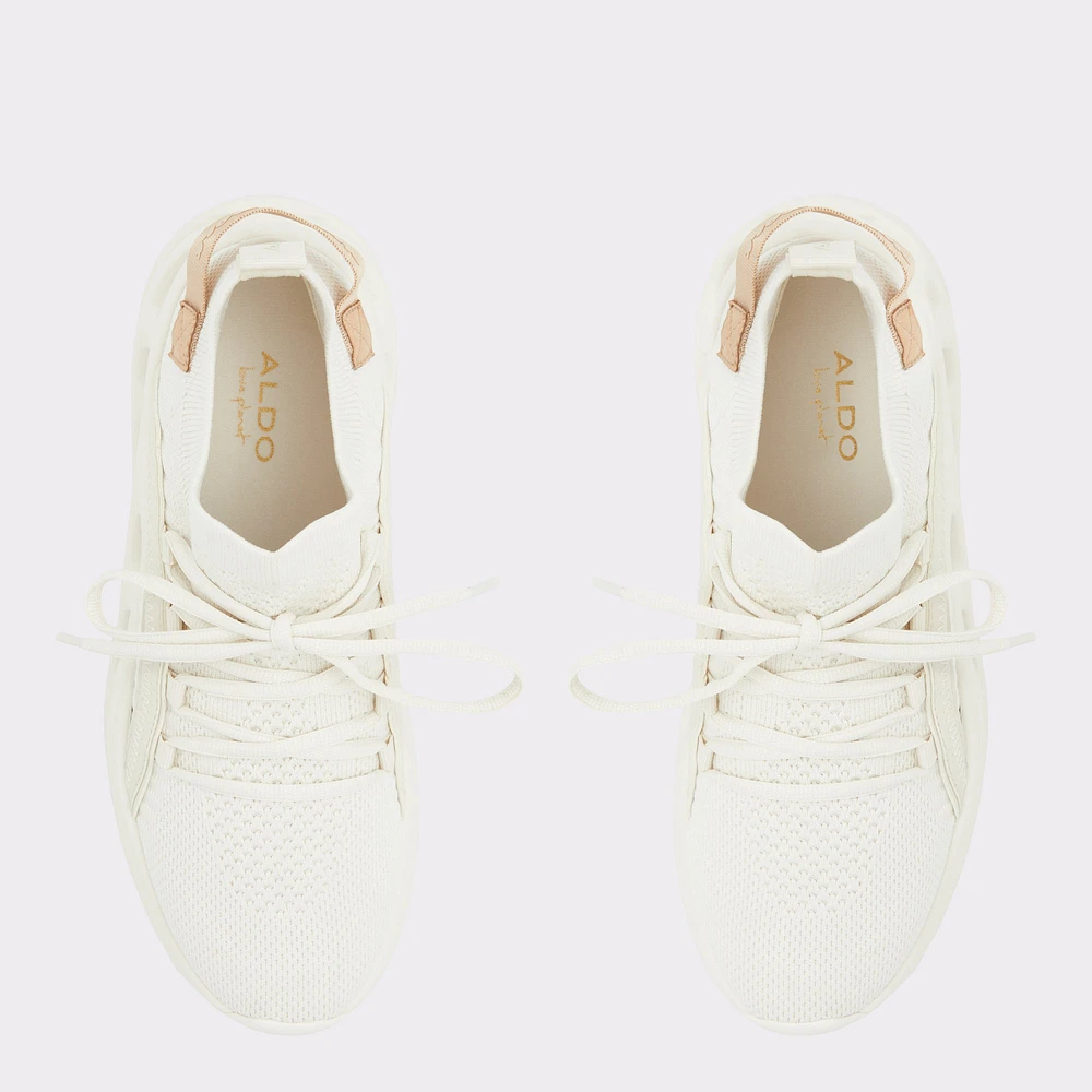 Motionxx Autre Blanc Femmes Sneakers athlétiques | ALDO Canada