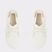 Motionxx Autre Blanc Femmes Sneakers athlétiques | ALDO Canada