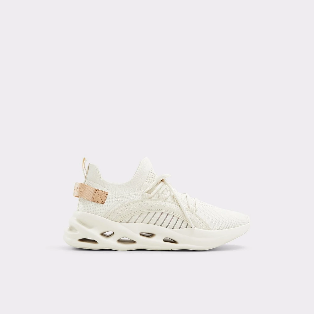 Motionxx Autre Blanc Femmes Sneakers athlétiques | ALDO Canada