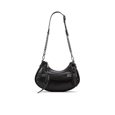 ALDO Mottyx - Women's Handbags Shoulder Bags