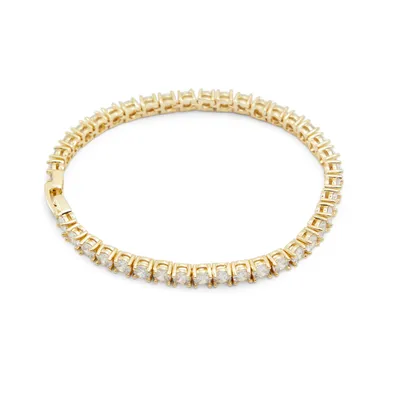 ALDO Moubra - Women's Jewelry Bracelets