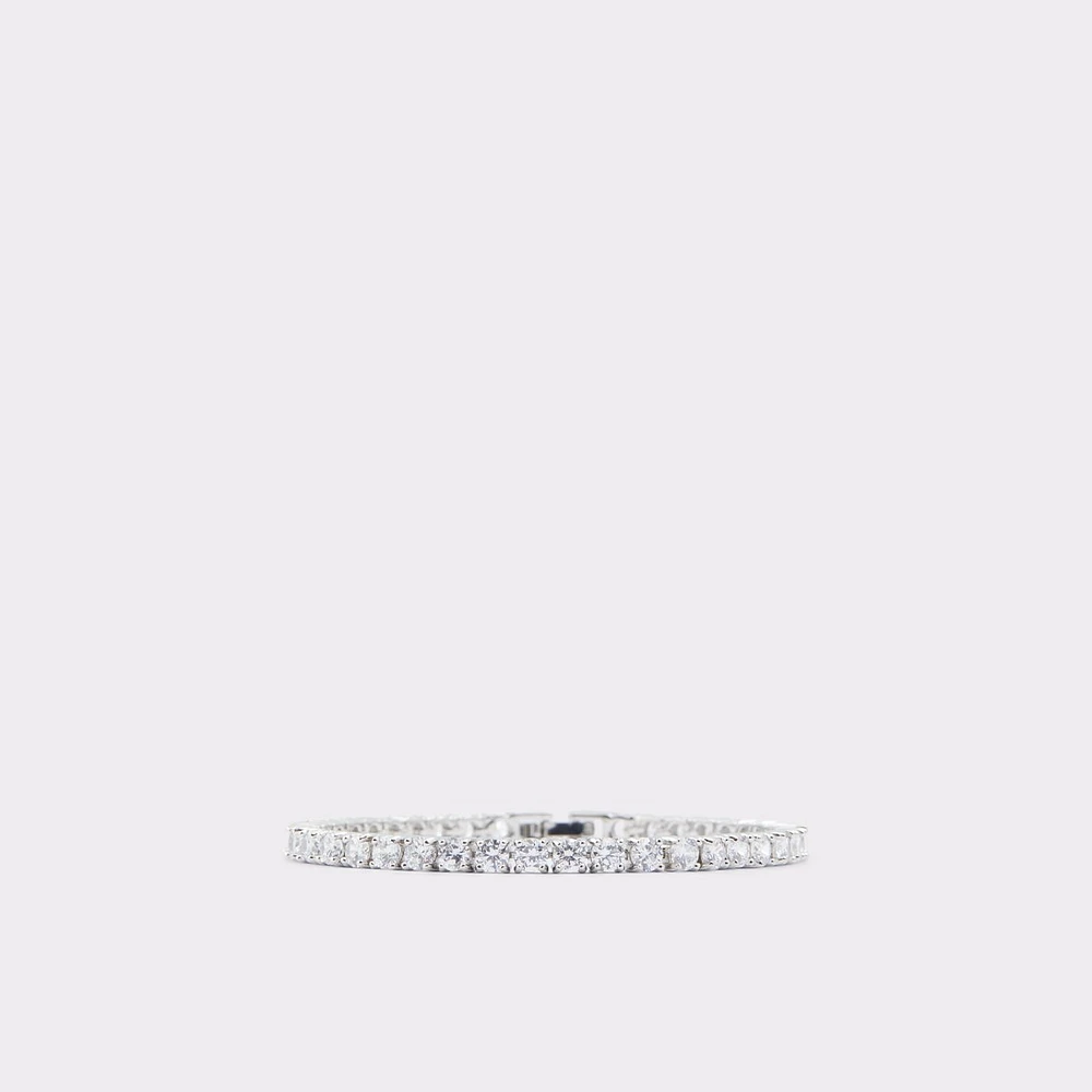 Moubra Argent/Transparent Multi Femmes Bracelets | ALDO Canada