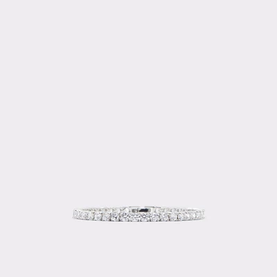 Moubra Argent/Transparent Multi Femmes Bracelets | ALDO Canada