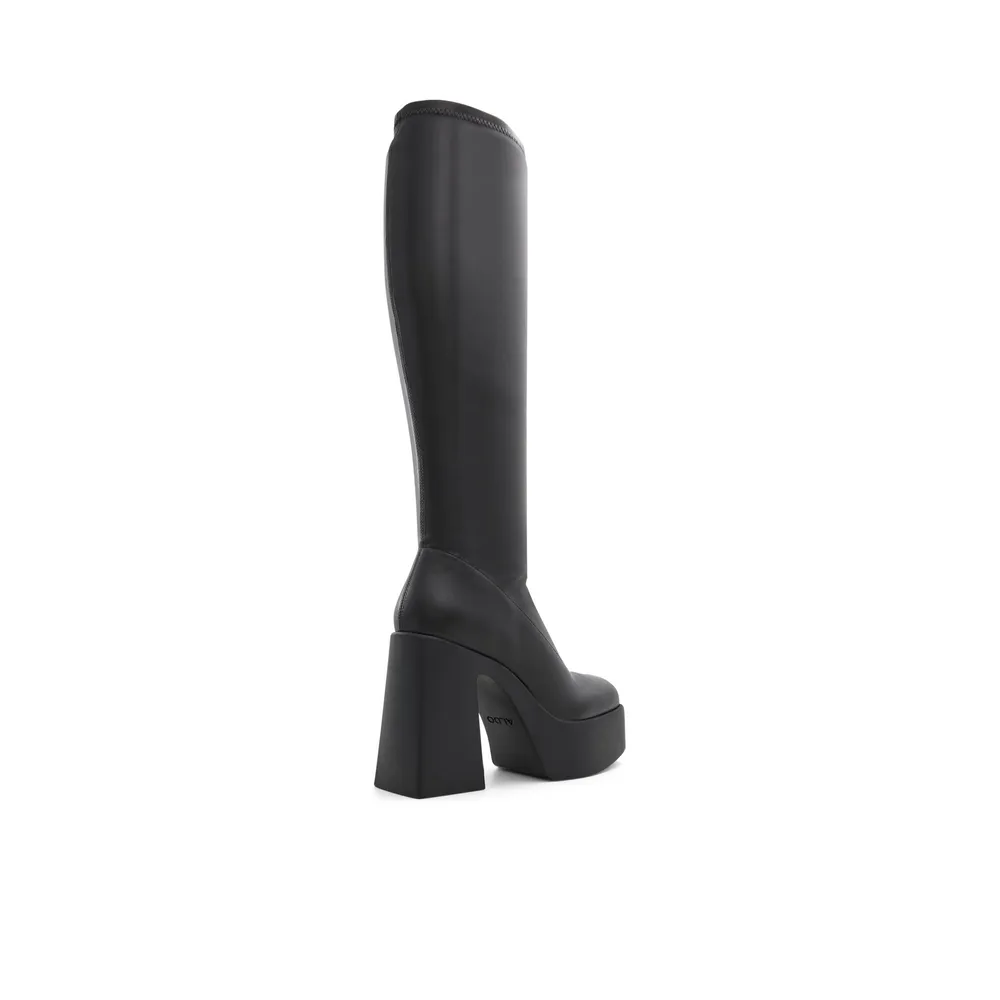 Aldo - Halobrennon Tall boots