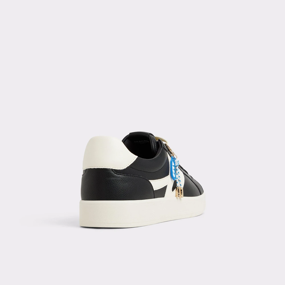 Mtl1972snkr-m Men's Low top | ALDO Canada