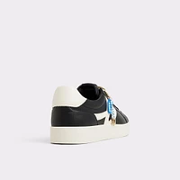 Mtl1972snkr-m Men's Low top | ALDO Canada