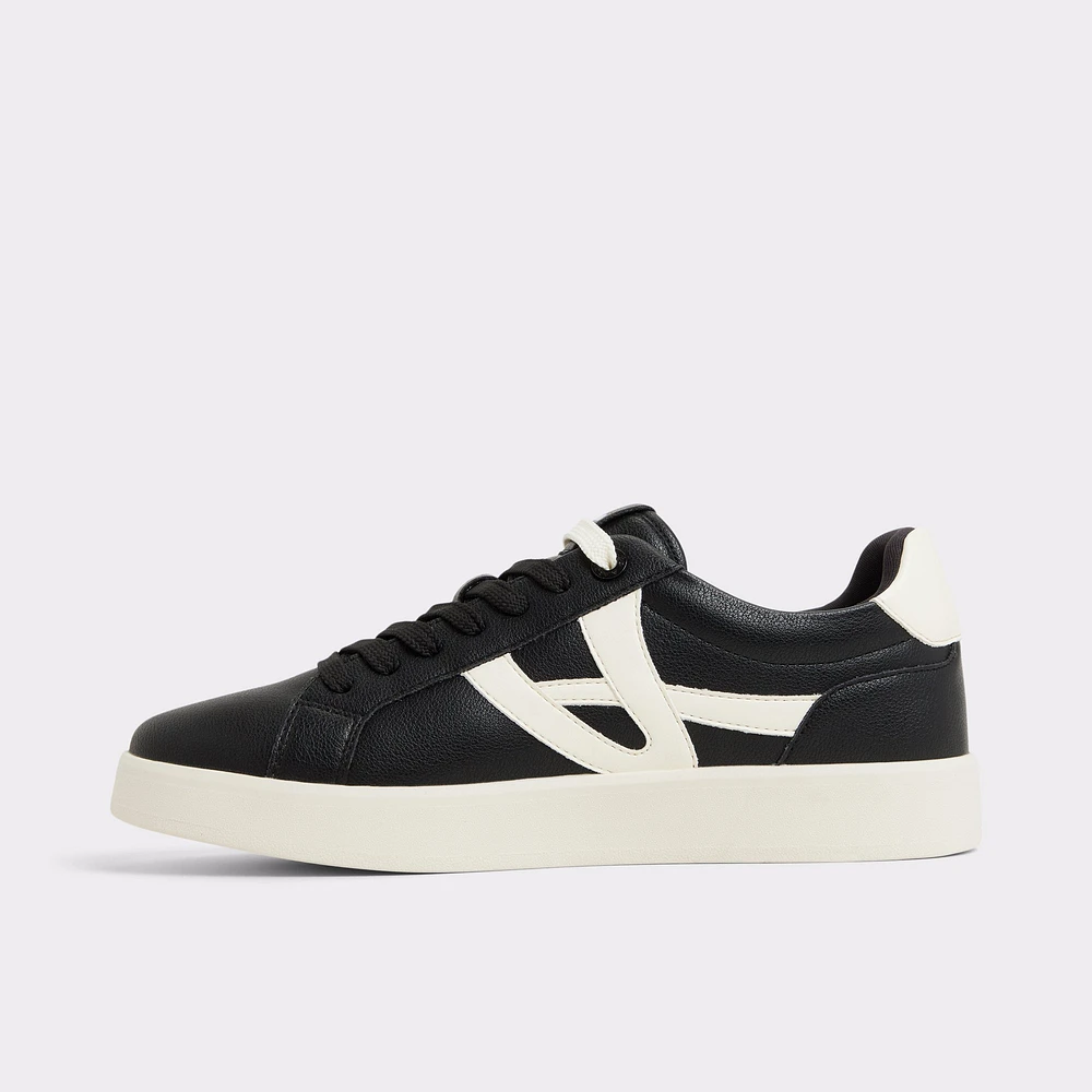 Mtl1972snkr-m Men's Low top | ALDO Canada