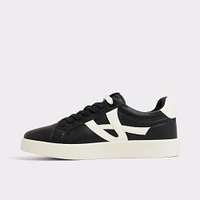 Mtl1972snkr-m Men's Low top | ALDO Canada
