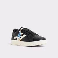 Mtl1972snkr-m Men's Low top | ALDO Canada
