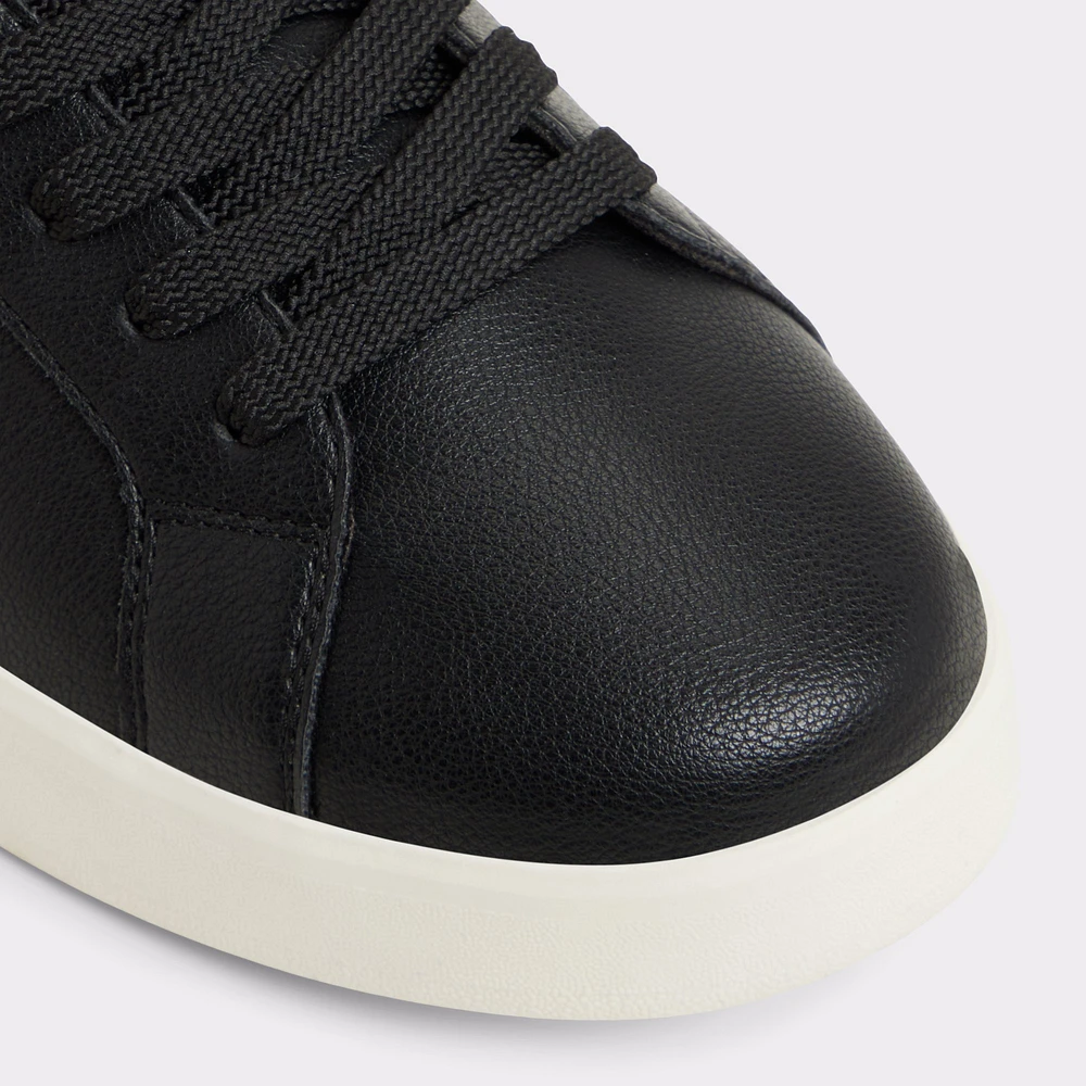 Mtl1972snkr-m Men's Low top | ALDO Canada