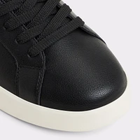 Mtl1972snkr-m Men's Low top | ALDO Canada