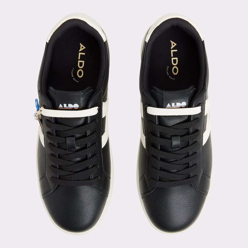 Mtl1972snkr-m Men's Low top | ALDO Canada