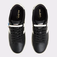 Mtl1972snkr-m Men's Low top | ALDO Canada