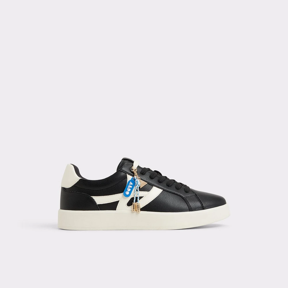 Mtl1972snkr-m Men's Low top | ALDO Canada