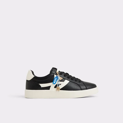 Mtl1972snkr-m Men's Low top | ALDO Canada
