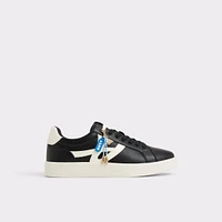 Mtl1972snkr-m Men's Low top | ALDO Canada