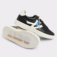 Mtl1972snkr-m Men's Low top | ALDO Canada