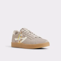 Mtl1972snkr-m Light Grey Men's Low top | ALDO Canada