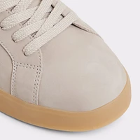 Mtl1972snkr-m Light Grey Men's Low top | ALDO Canada