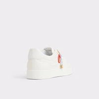 Mtl1972snkr-m Bone Men's Low top | ALDO Canada