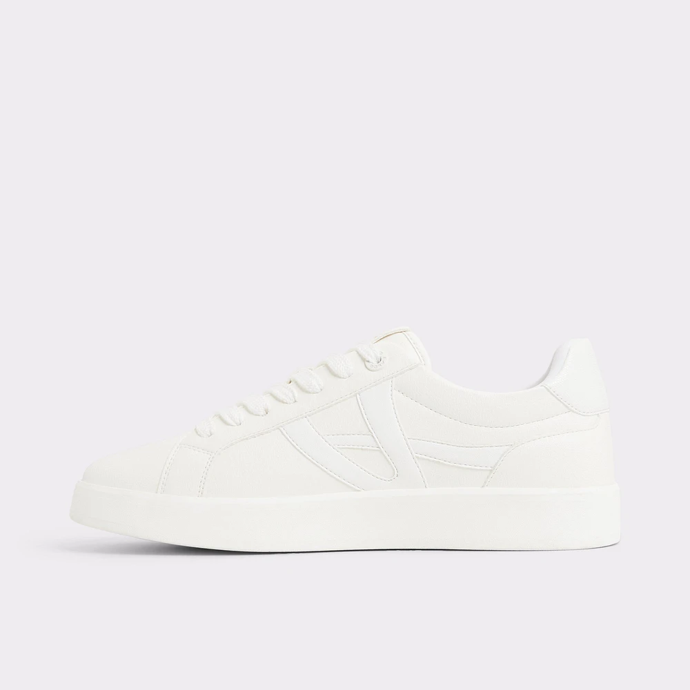 Mtl1972snkr-m Bone Men's Low top | ALDO Canada