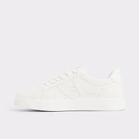 Mtl1972snkr-m Bone Men's Low top | ALDO Canada