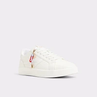 Mtl1972snkr-m Bone Men's Low top | ALDO Canada