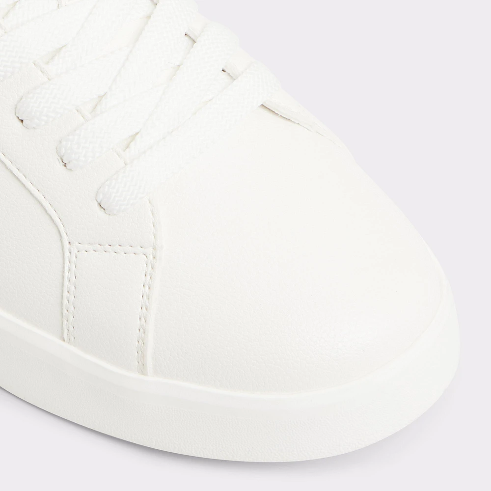 Mtl1972snkr-m Bone Men's Low top | ALDO Canada