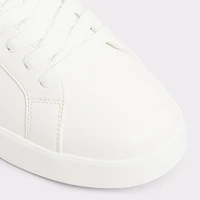 Mtl1972snkr-m Bone Men's Low top | ALDO Canada