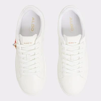 Mtl1972snkr-m Bone Men's Low top | ALDO Canada