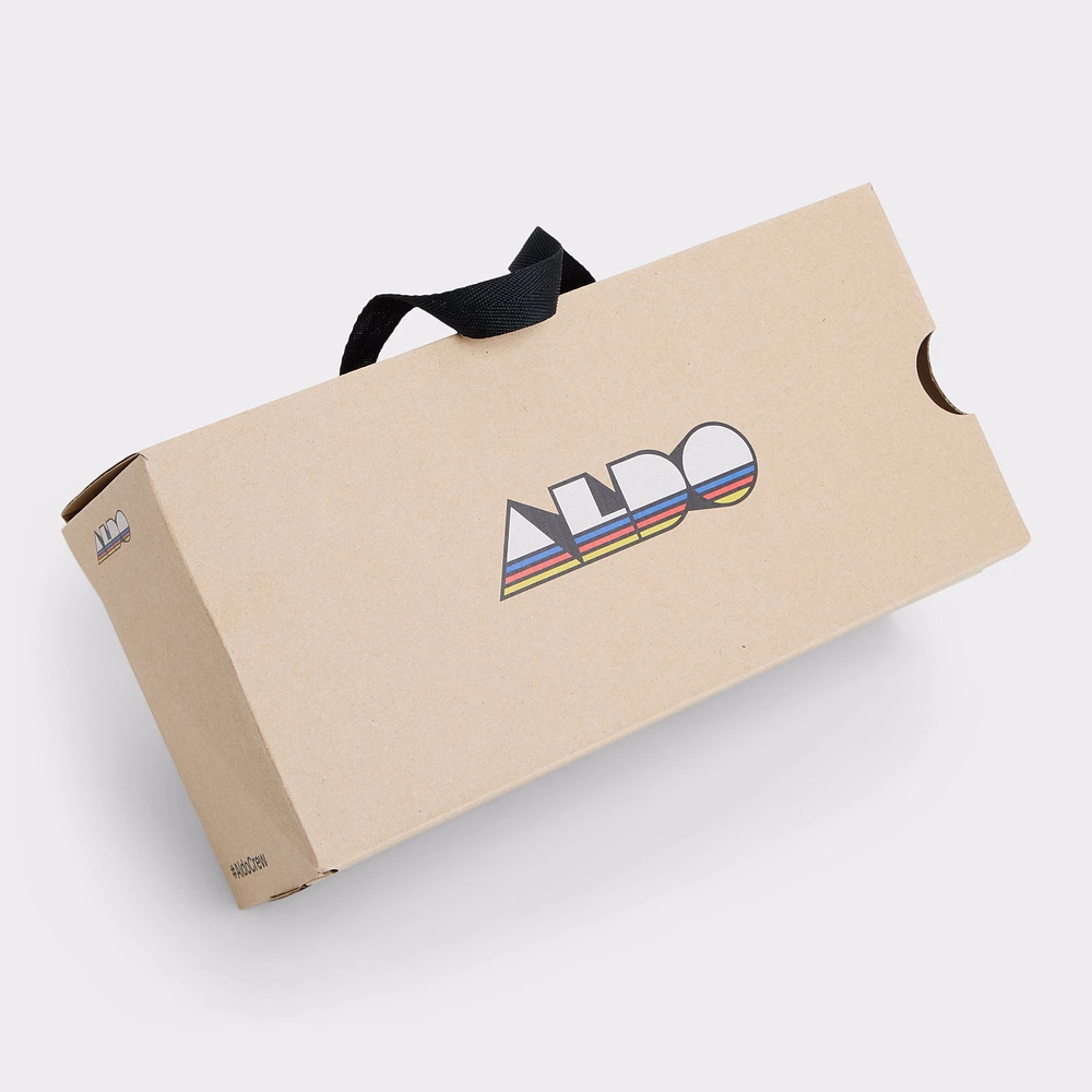Mtl1972snkr-m Bone Men's Low top | ALDO Canada
