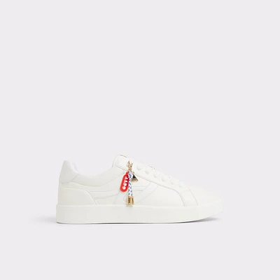 Mtl1972snkr-m Bone Men's Low top | ALDO Canada