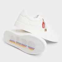 Mtl1972snkr-m Bone Men's Low top | ALDO Canada