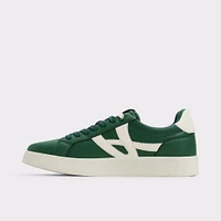 Mtl1972snkr-m Green Men's Low top | ALDO Canada
