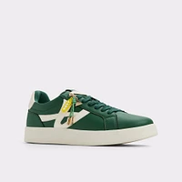 Mtl1972snkr-m Green Men's Low top | ALDO Canada