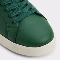 Mtl1972snkr-m Green Men's Low top | ALDO Canada