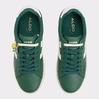Mtl1972snkr-m Green Men's Low top | ALDO Canada